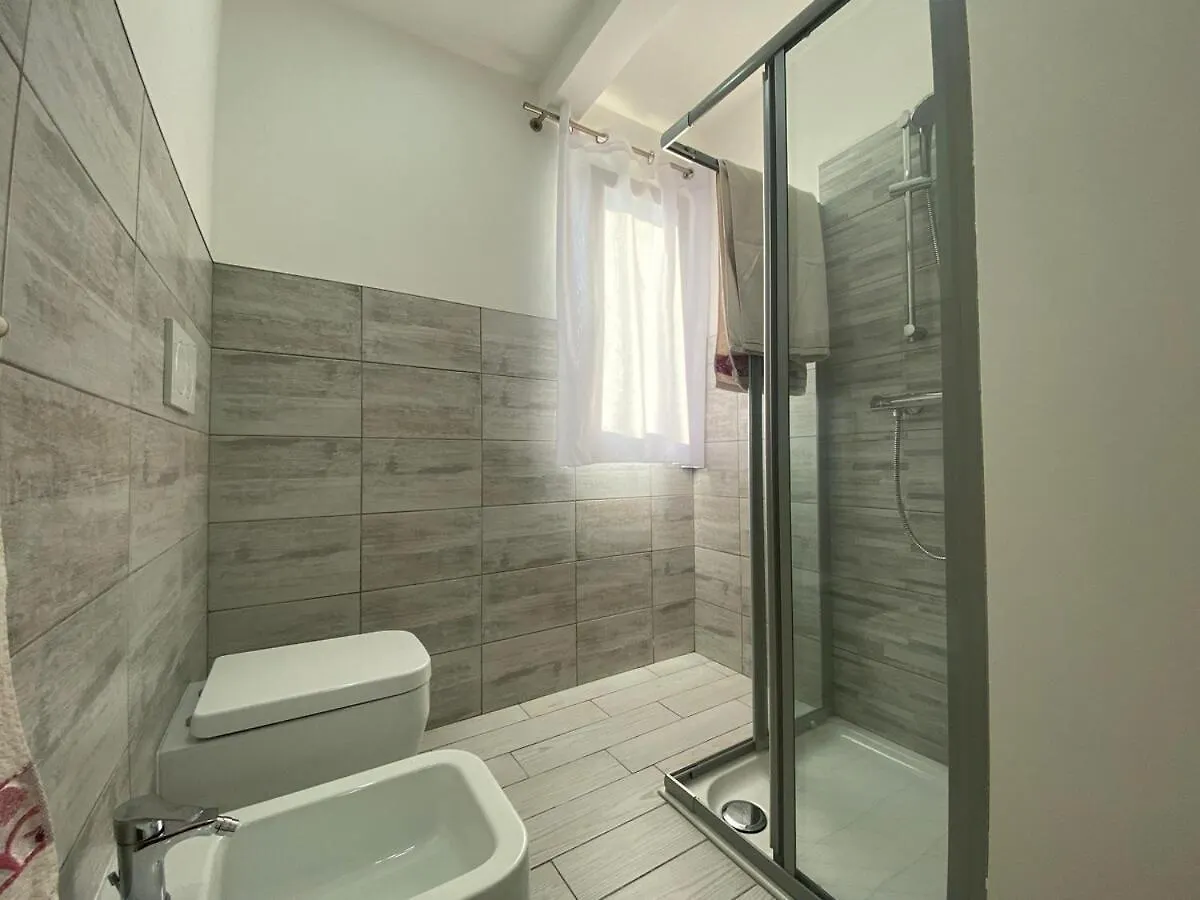 アパート House With Pool And Park - Convenient For Venice And The Sea! Camponogara